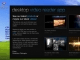 Desktop Video Reader App