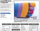 Zoom Configurator