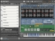 Native Instruments Kontakt