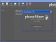 phoneMiner