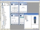 MCL-Designer Device Plug-In for Intermec CK70