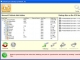 Outlook Sync & Backup Portable