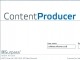 ContentProducer SQA