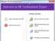 BB TestAssistant Expert