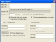 Nagios Tray Icon