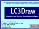 LC3DRAW Release