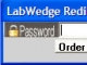 LabWedge Serial COM Port to Keyboard Buffer