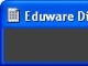 eduWare