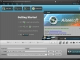 Aiseesoft FLV to MP3 Converter