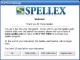 Spell-X-Plus for Word