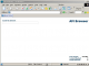 AM Browser
