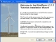 WindFarm Tutorials