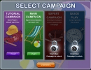 Select Campaign