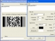 dBarcode.NET Standard edition