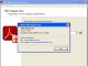 PDF Repair Free