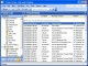 myMCS Outlook Connector