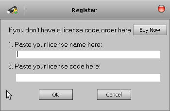 Register