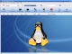 Linux Management Console