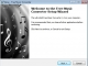 Free Music Converter