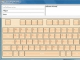 FPS.VirtualKeyboard for WPF .Net