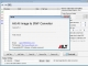 Ailt All Image to SWF Converter