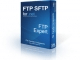 .NET SFTP, FTP components