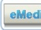 eMediaZone Toolbar