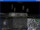 Lunar Rover Simulator