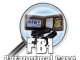 FBI: Paranormal Case