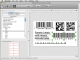 iBarcoder, Mac Barcode Generator