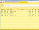 Purchase Order Example