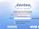 Vertex Online Backup