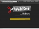 WebKut