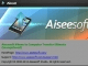 Aiseesoft iPhone to Computer Transfer Ultimate