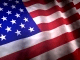 Free USA Flag 3D Screensaver SD