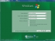 Windows 8 UX Pack