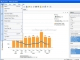 TIBCO Spotfire Server