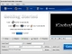 iCoolsoft Media Converter Pack