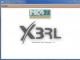 XBRL