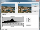 Histogram Manipulation