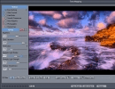 Tone Mapping