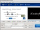 iCoolsoft AVCHD Video Converter