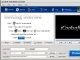 iCoolsoft Total Media Converter