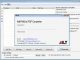 Ailt PNG to PDF Converter