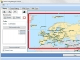 HTML ImageMapper NG10