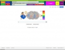 Kostopoulos Web Browser 2.4.0.0