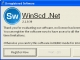 WinScdManager