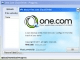 One.com Cloud Drive