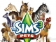 The Sims 3 Pets Create A Pet Demo