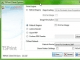 TSPrint Client